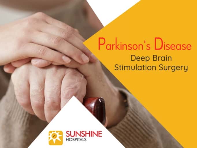 Parkinson's Disease