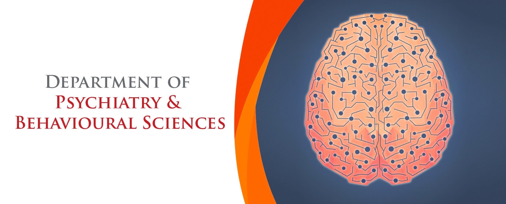 Department-of-Psychiatry=Behavioural-Sciences - Multispeciality Hospital Psychiatry Hospital in Hyderabad