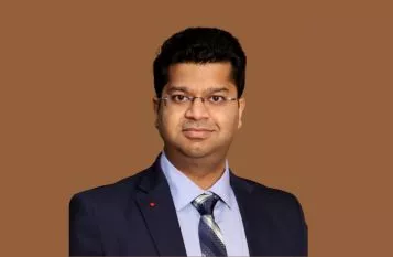 drpraharshamulpur Multispeciality Hospital Dr Praharsha Mulpur