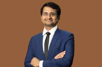 Dr Anjaneyulu Reddy - Multispeciality Hospital