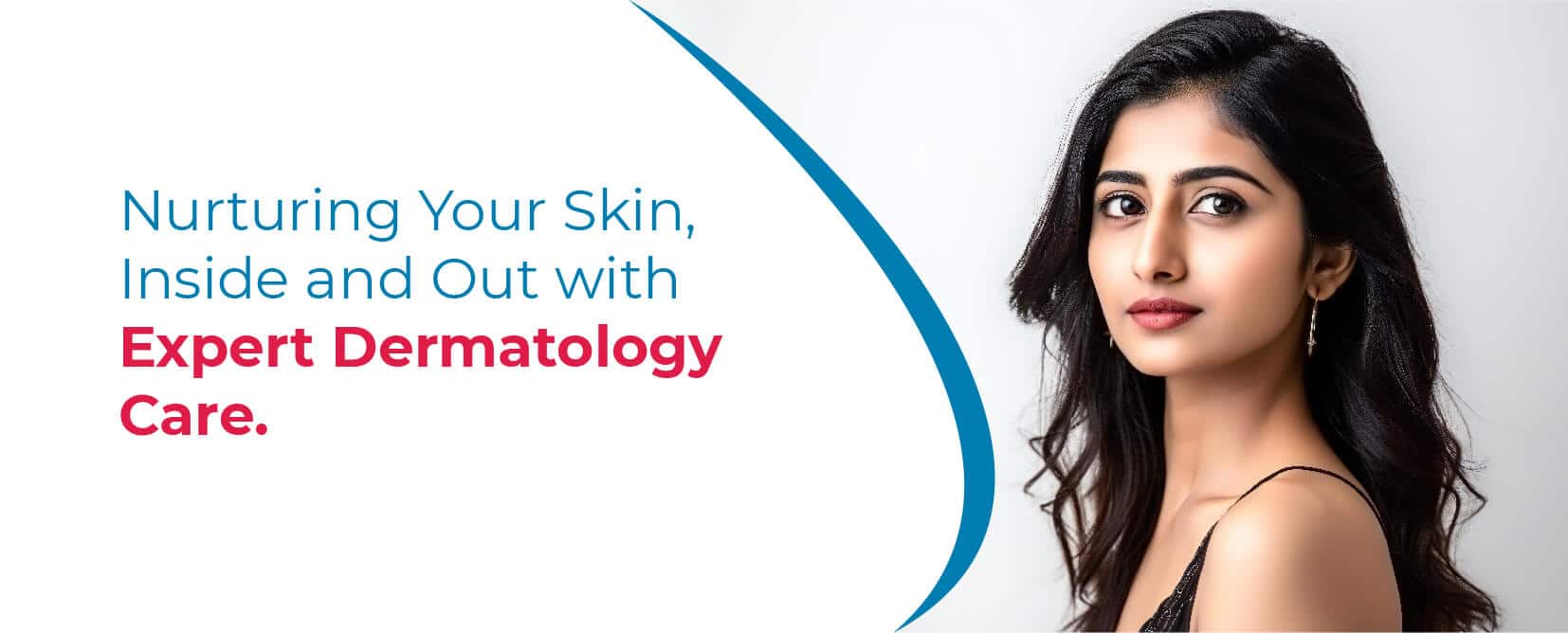 Best Skin Hospital In Hyderabad