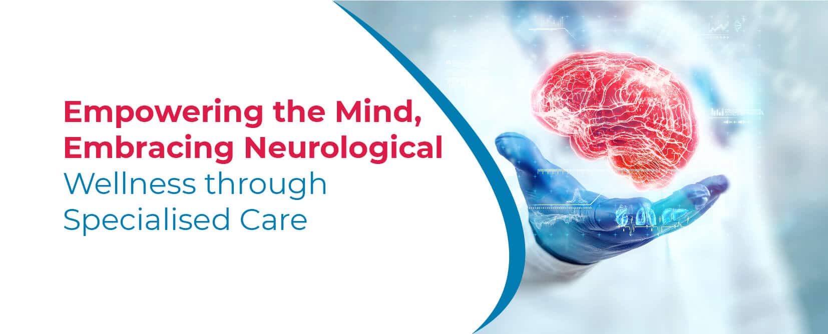 Neurology - Multispeciality Hospital Neurology in Hyderabad
