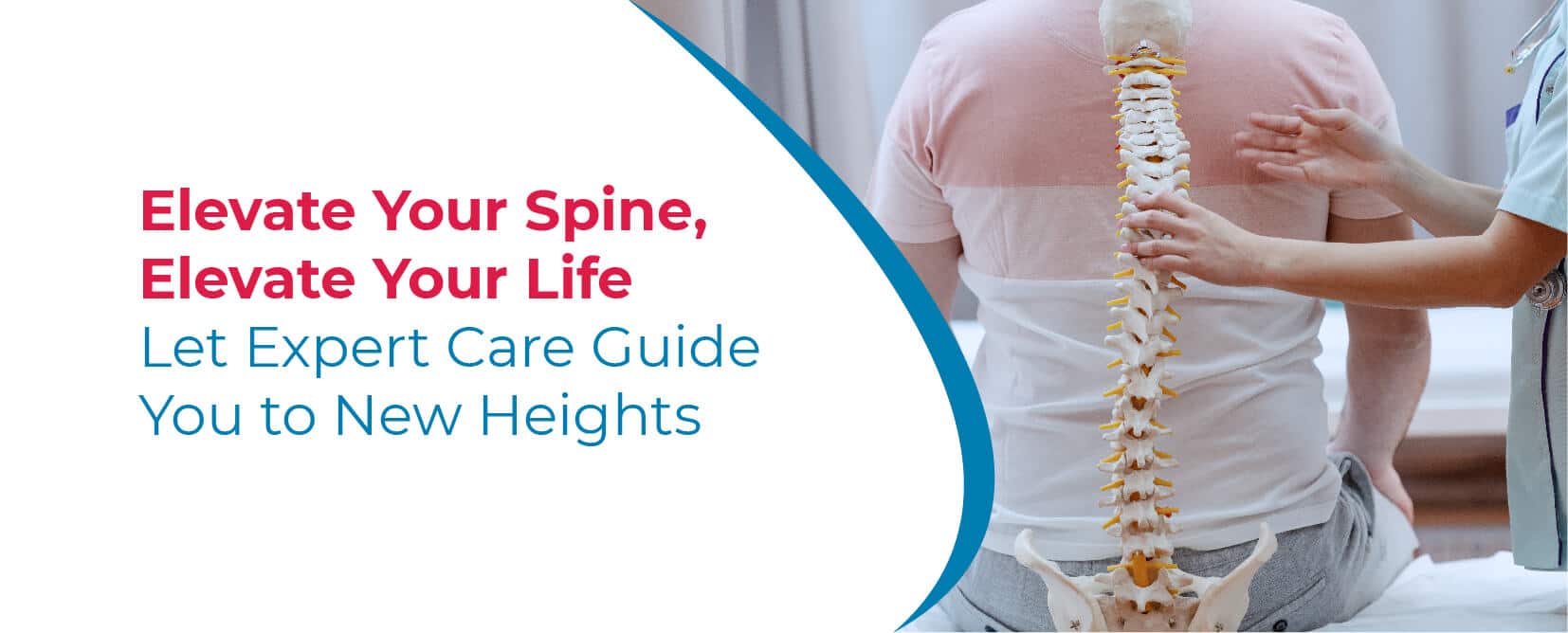 Best Hospital for Spine Surgery in Hyderabad