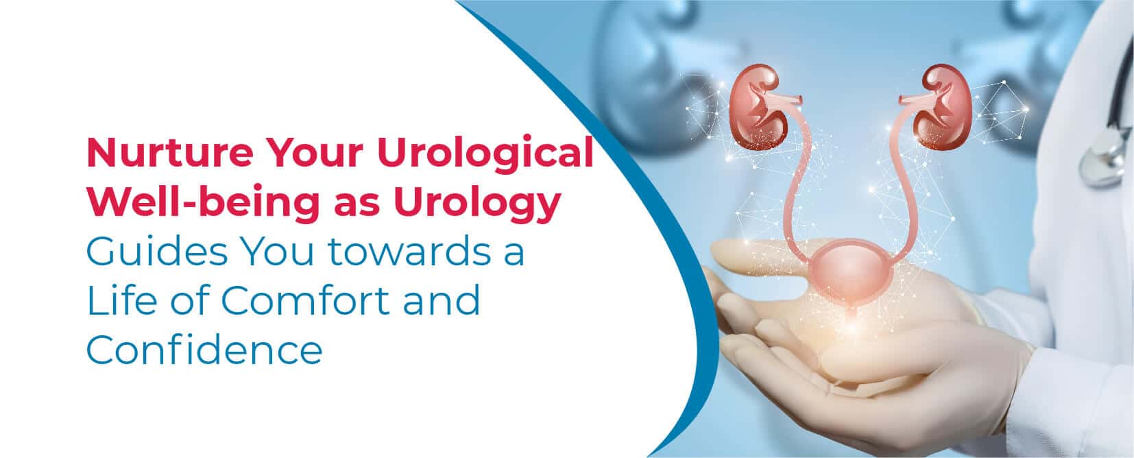 Best Urology Hospital In Hyderabad