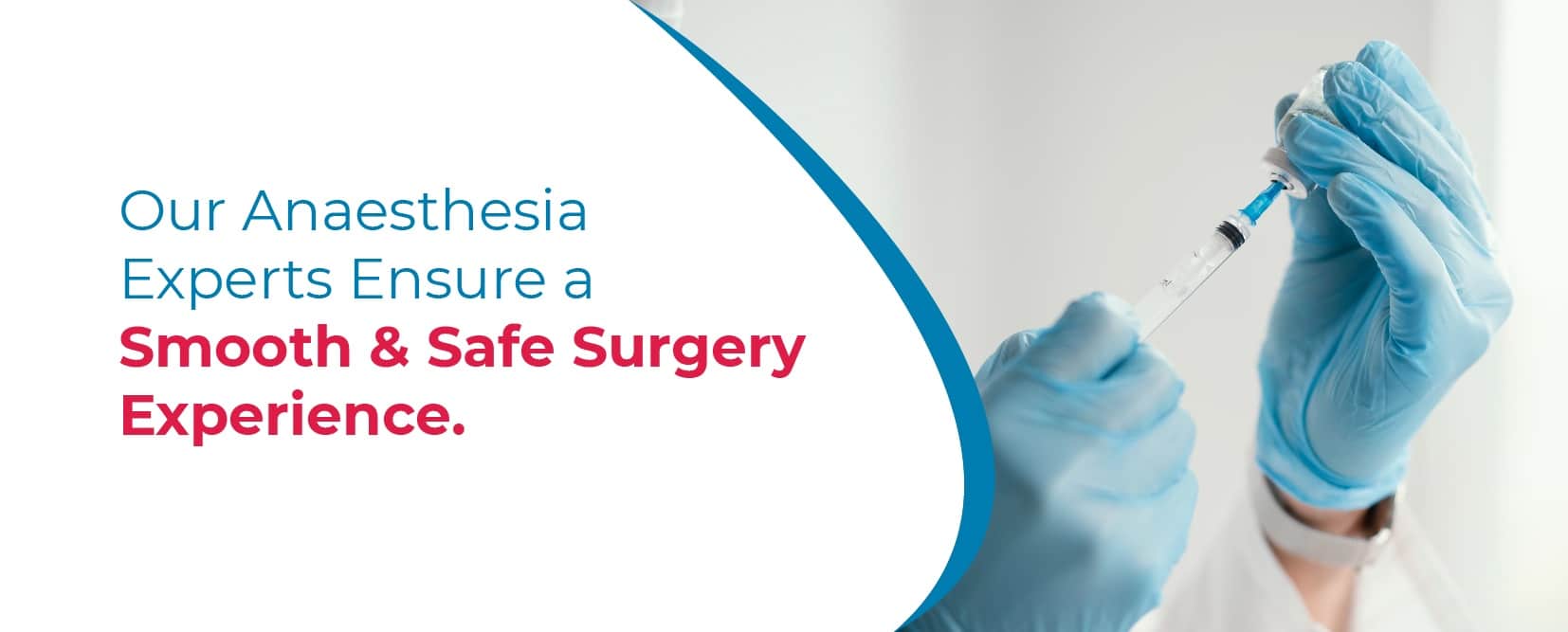 Best Anesthesiologist in Hyderabad