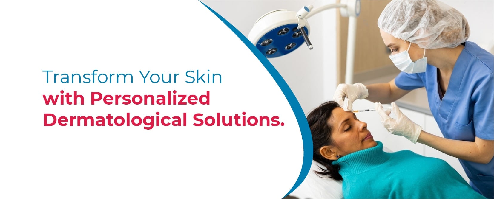 Dermatologists - Multispeciality Hospital Best Dermatologist In Hyderabad