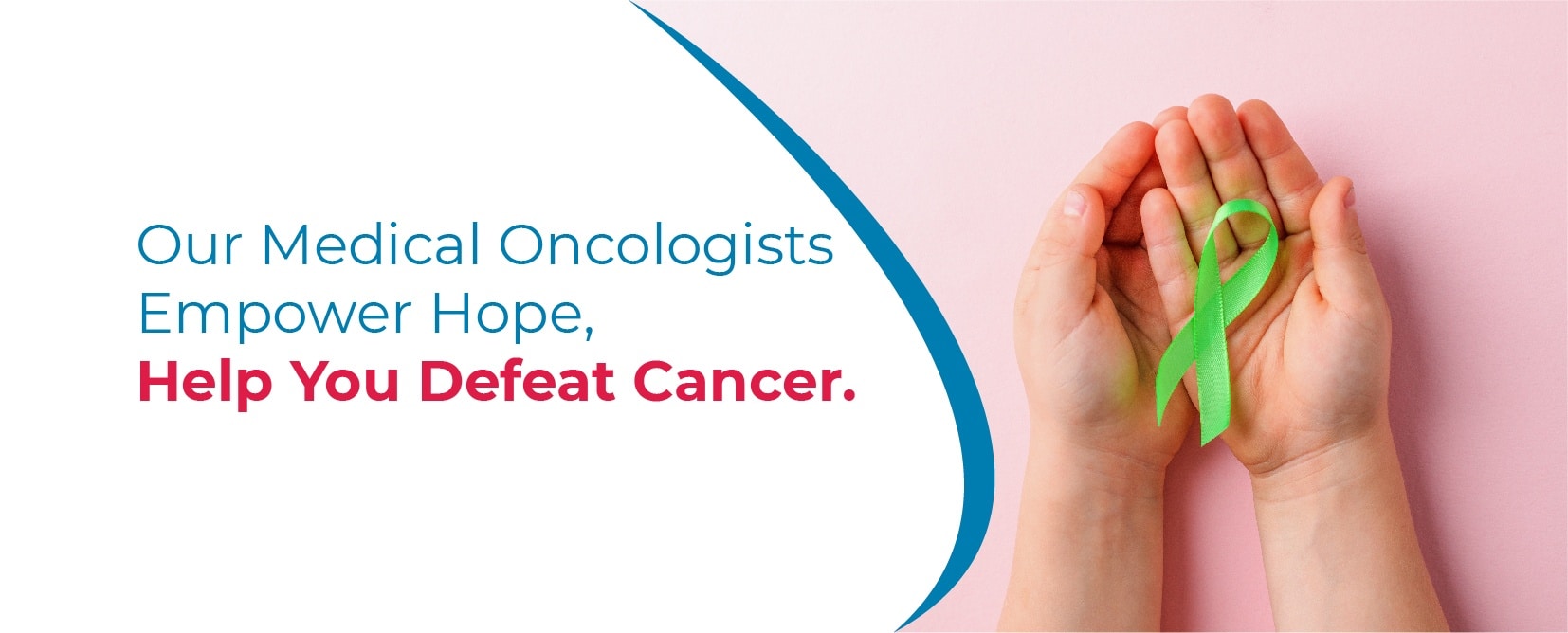 Best Medical Oncology Doctor in Hyderabad