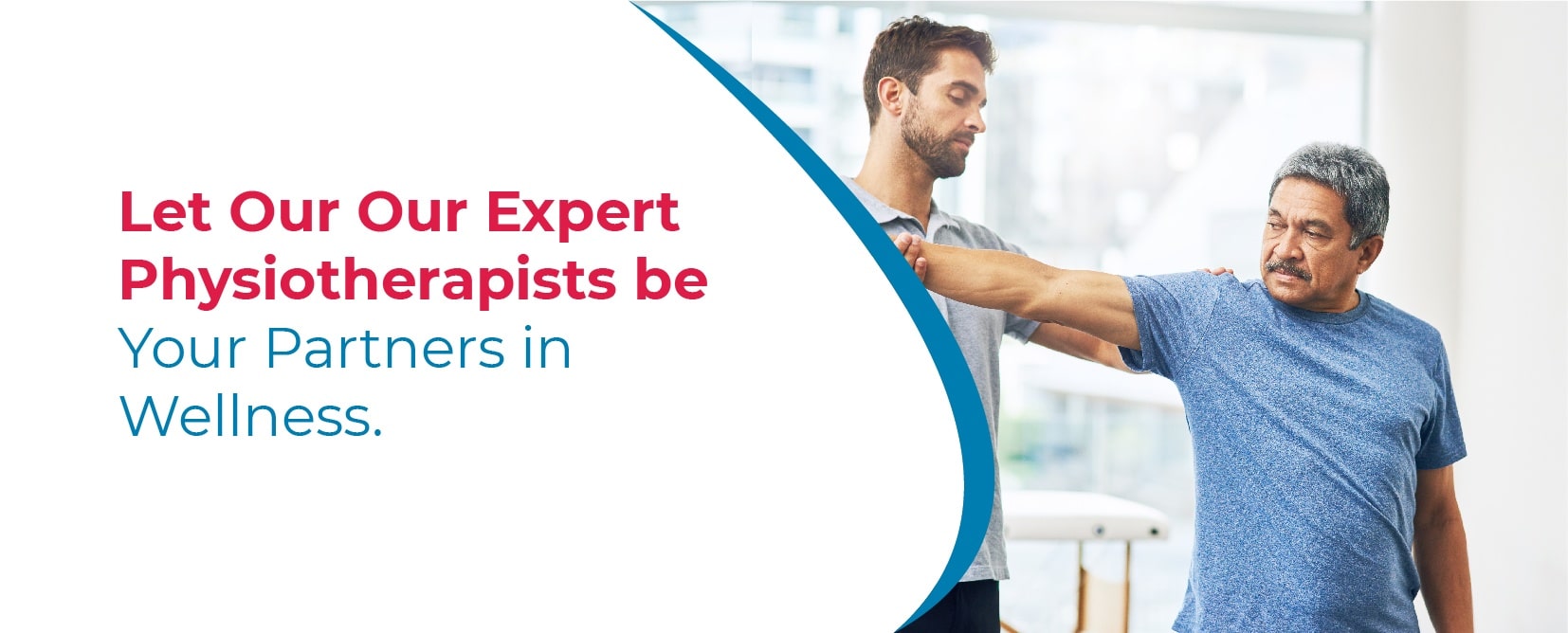 Physiotherapists - Multispeciality Hospital Best Physiotherapist In Hyderabad