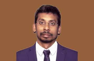Prudvi Raj - Multispeciality Hospital Best Surgical Oncologist In Hyderabad