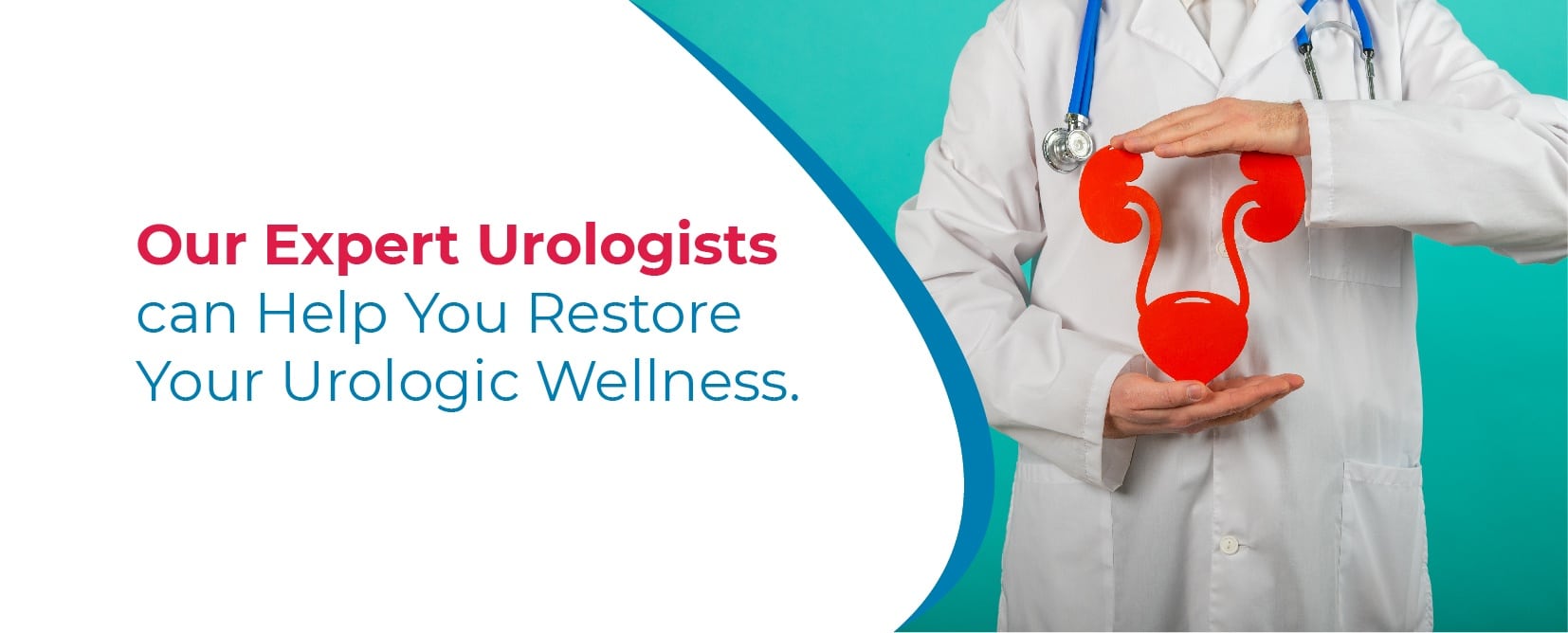 Best Urologist In Hyderabad