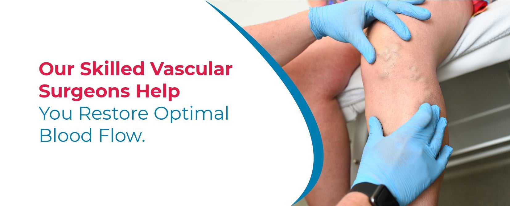 Best Vascular Surgeons in Hyderabad