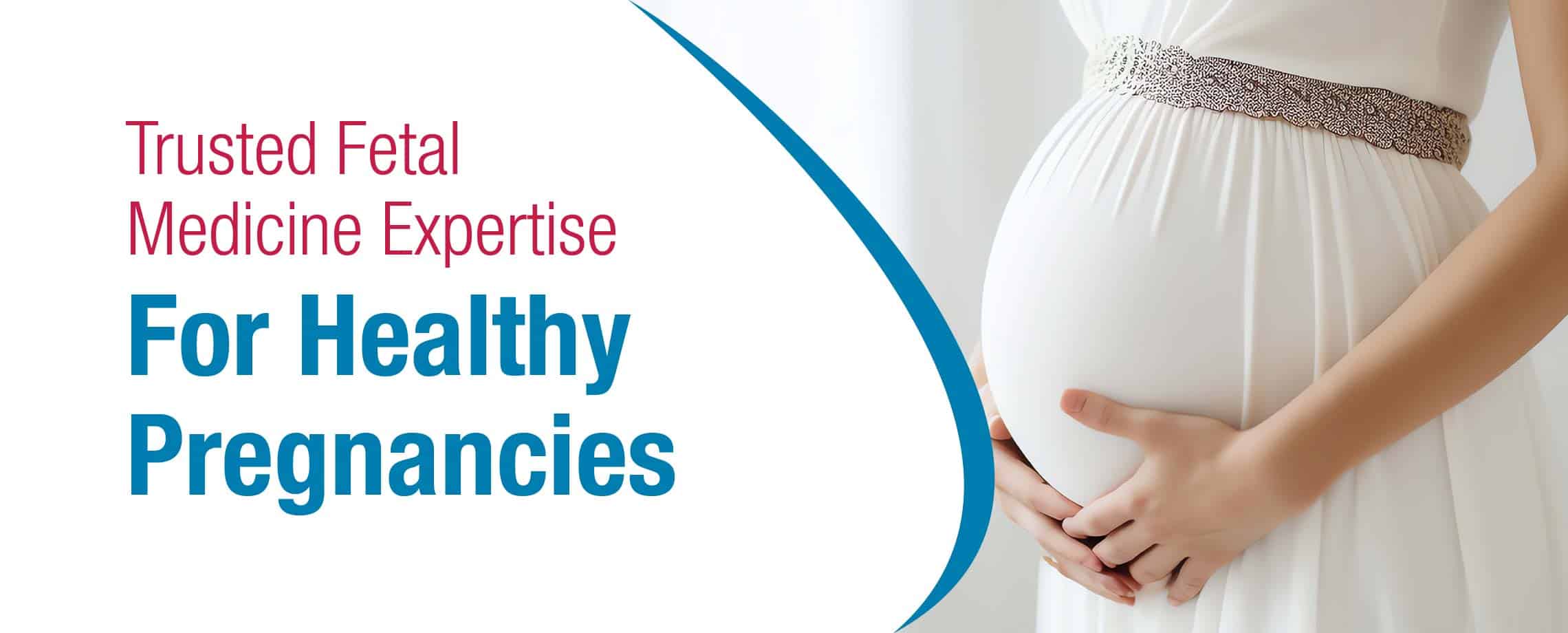 Best Fetal Medicine Doctor IN Hyderabad