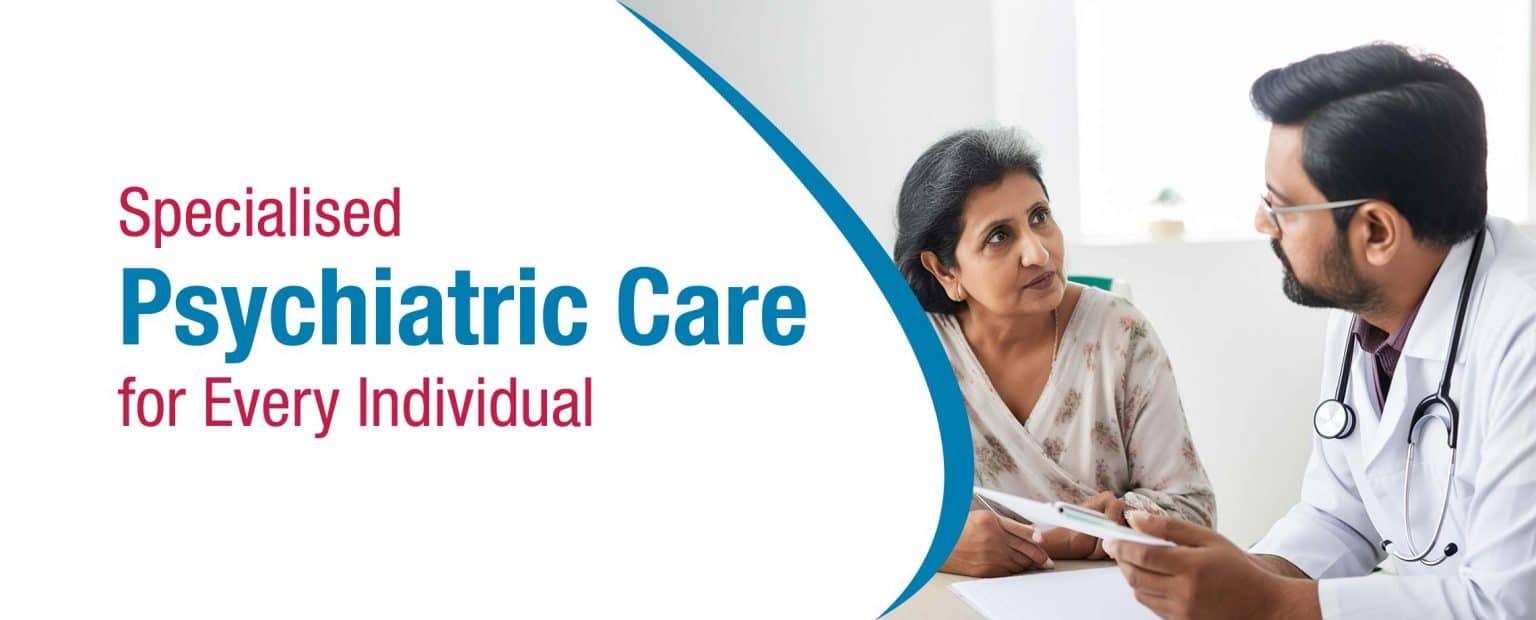 Best Psychiatrist In Hyderabad Psychiatrist Near Me KIMSSUNSHINE