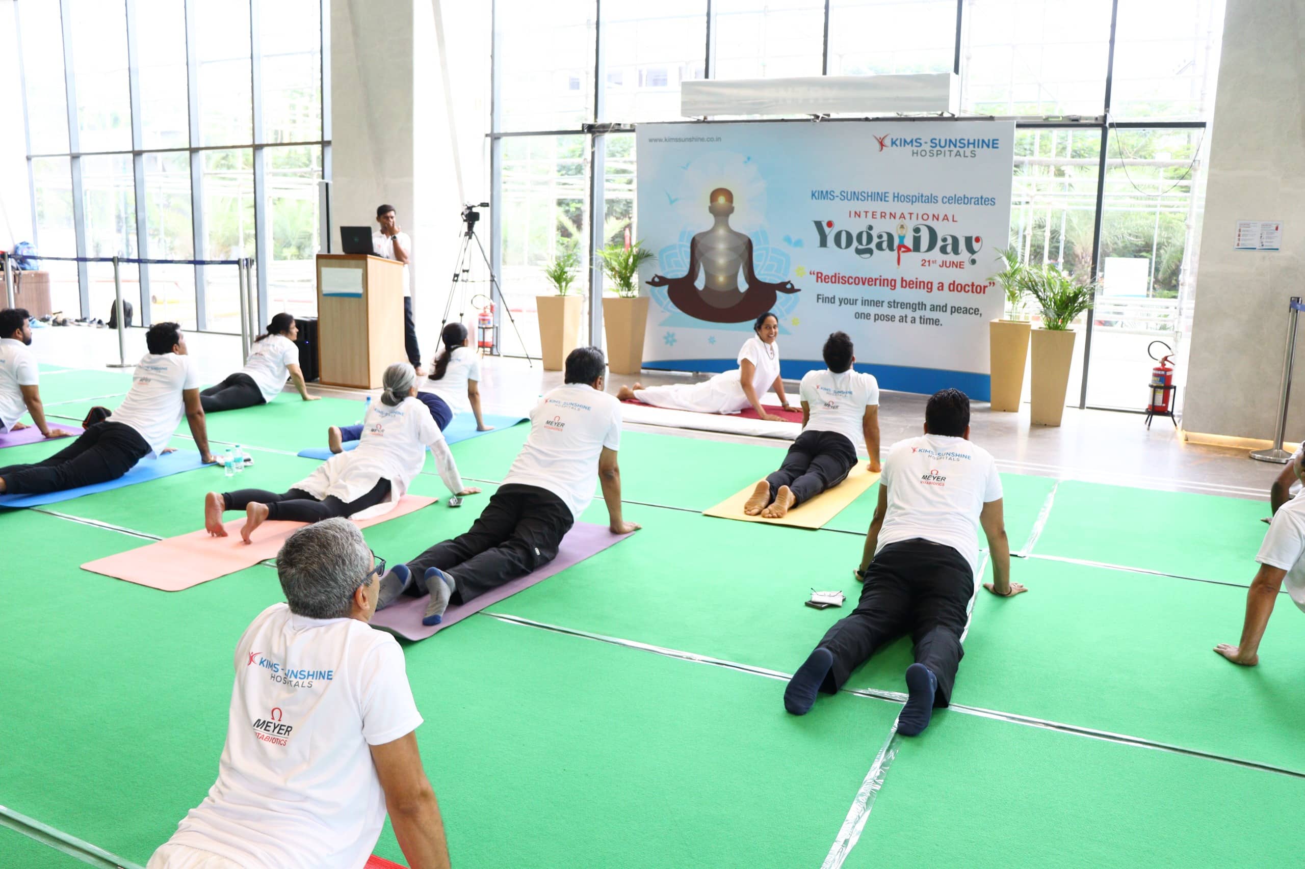 Yoga day img2