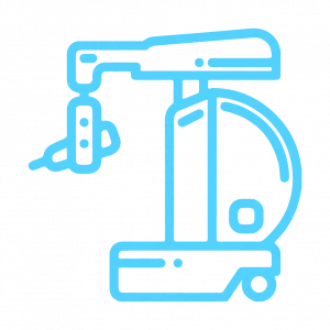 certified-robotic-surgeon - Multispeciality Hospital Certified Robotic Surgeon