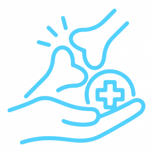 cutting-edge-orthopedic-care - Multispeciality Hospital Cutting-edge Orthopedic Care