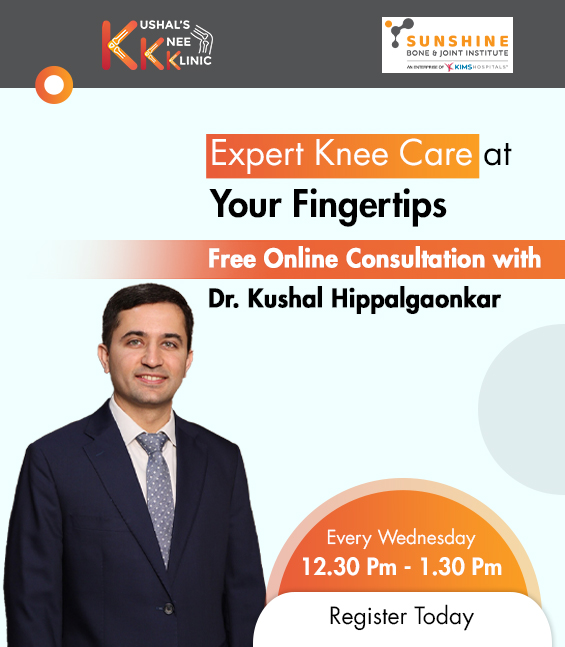 Dr Kushal mobile banner copy - Multispeciality Hospital Dr Kushal mobile banner