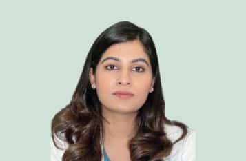 Dr Suvidha Gandra