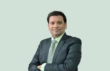 Dr. S.T.S. Pridhu Vyas