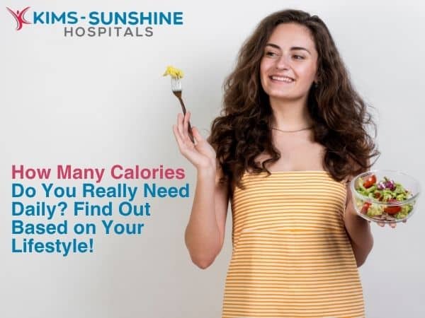 How Many Calories Do You Really Need Daily_ Find Out Based on Your Lifestyle