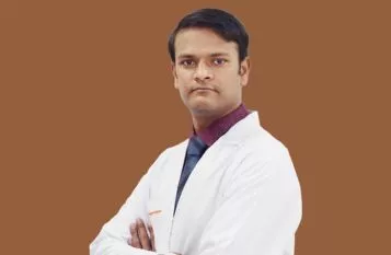 dr-soma-srikanth