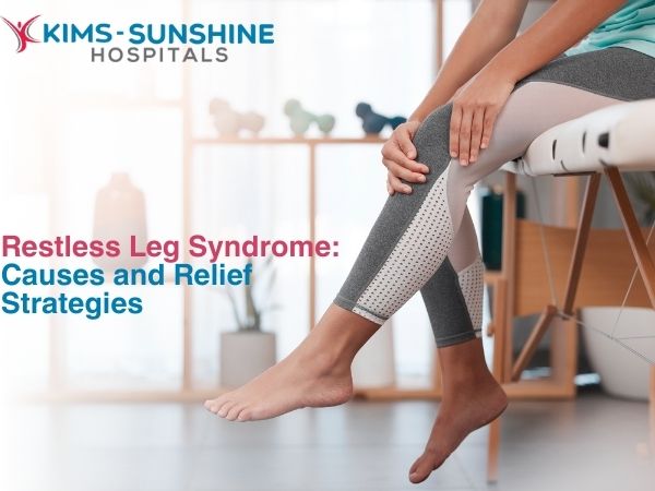 March- Thumbnail - Restless Leg Syndrome_ Causes and Relief Strategie