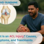 What Is an ACL Injury? Causes, Symptoms, and Treatments
