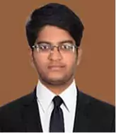 Dr. Akash Shastry