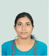 Dr. Aparanji Gopidi