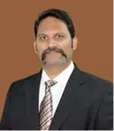 Dr. G.V. Subramaniam