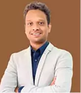 Dr. Bokka Sri Harsha