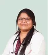 Dr. Madhavi Verpula