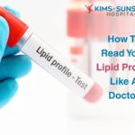 Aug-How To Read Your Lipid Profile Like A Doctor
