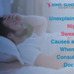 Aug-Unexplained Night Sweats_ Causes and When to Consult a Doctor