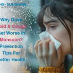 Aug-Why Does Cold & Cough Get Worse in Monsoon_ Prevention Tips For Better Health
