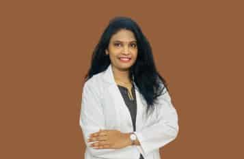 Dr. S.T.S. Pridhu Vyas