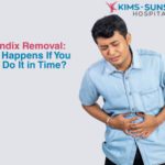 Appendix Removal: What Happens If You Don’t Do It in Time?