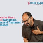 Congestive Heart Failure: Symptoms, Causes and Treatment Approaches