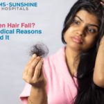 July-Thumbnail -Sudden Hair Fall_ 10 Medical Reasons Behind It