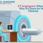 June-Thumbnail -CT Angiogram_ When and Why It’s Done for Heart Patients
