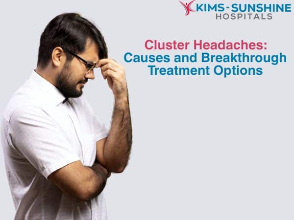 June-Thumbnail -Cluster Headaches_ Causes and Breakthrough Treatment Options