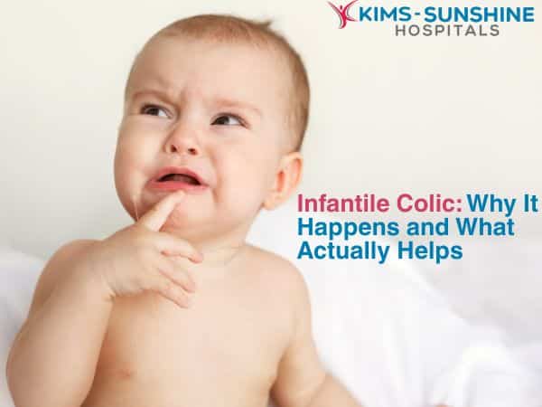 June-Thumbnail -Infantile Colic_ Why It Happens and What Actually Helps