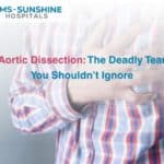 Oct-Aortic Dissection_ The Deadly Tear You Shouldn’t Ignore