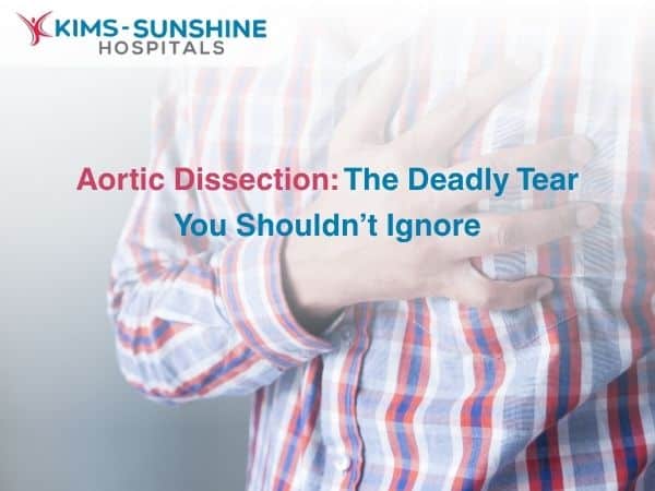 Oct-Aortic Dissection_ The Deadly Tear You Shouldn’t Ignore
