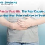 Oct-Gastroparesis_ When Your Stomach Can’t Empty Food Properly