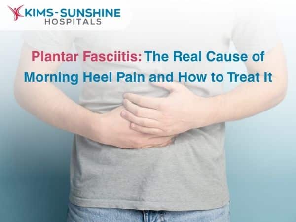 Oct-Gastroparesis_ When Your Stomach Can’t Empty Food Properly