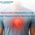 Myocarditis_ Inflammation of the Heart Muscle and Its Warning Signs