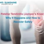 Oct-Patellar Tendinitis (Jumper’s Knee)_ Why It Happens and How to Recover Safely