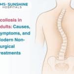 Oct-Scoliosis in Adults_ Causes, Symptoms, and Modern Non-Surgical Treatments