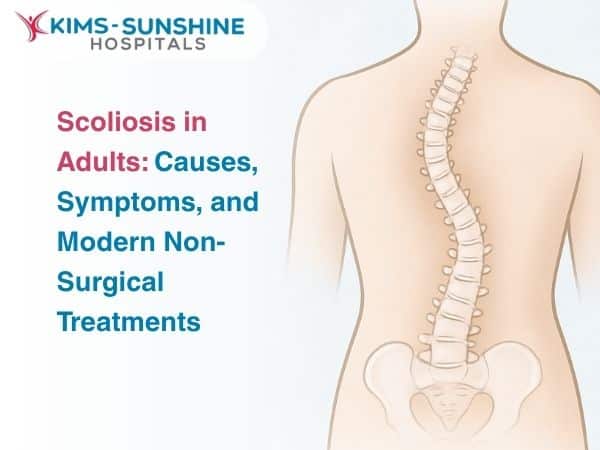 Oct-Scoliosis in Adults_ Causes, Symptoms, and Modern Non-Surgical Treatments